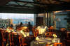 Anemon Galata Hotel 